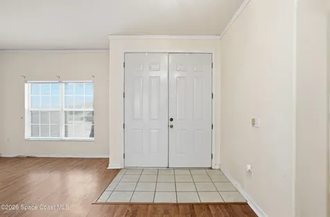 424 Stonehenge Circle Rockledge FL 32955