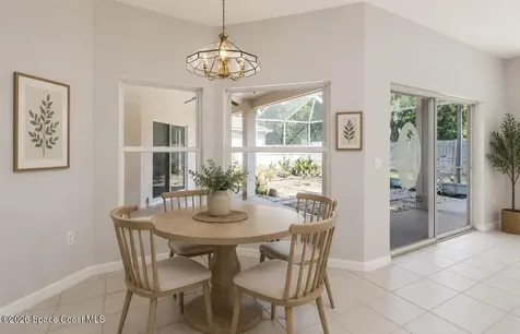 424 Stonehenge Circle Rockledge FL 32955