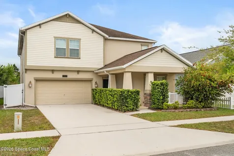3117 Dark Sky Drive St. Cloud FL 34773