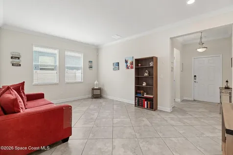 3117 Dark Sky Drive St. Cloud FL 34773