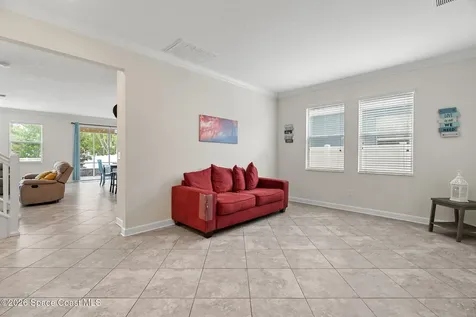 3117 Dark Sky Drive St. Cloud FL 34773