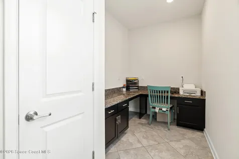 3117 Dark Sky Drive St. Cloud FL 34773