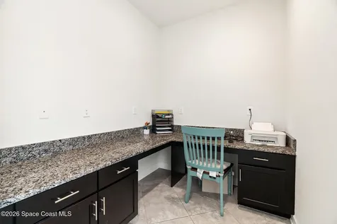 3117 Dark Sky Drive St. Cloud FL 34773