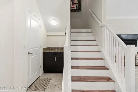 3117 Dark Sky Drive St. Cloud FL 34773