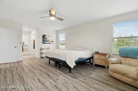 3117 Dark Sky Drive St. Cloud FL 34773