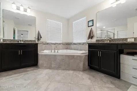 3117 Dark Sky Drive St. Cloud FL 34773