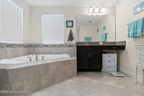 3117 Dark Sky Drive St. Cloud FL 34773