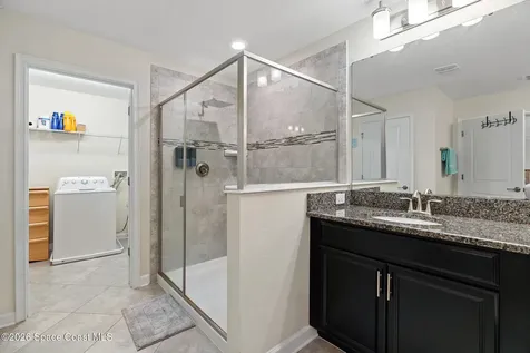 3117 Dark Sky Drive St. Cloud FL 34773