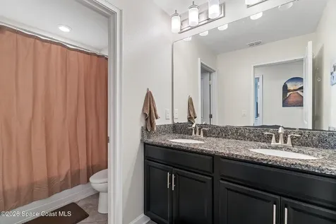 3117 Dark Sky Drive St. Cloud FL 34773