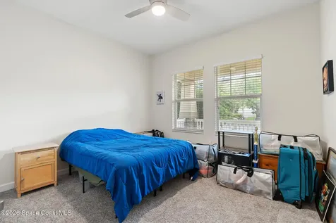 3117 Dark Sky Drive St. Cloud FL 34773