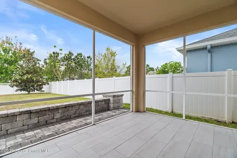 3117 Dark Sky Drive St. Cloud FL 34773