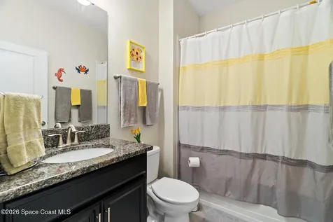 3117 Dark Sky Drive St. Cloud FL 34773