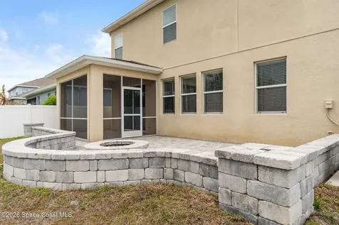 3117 Dark Sky Drive St. Cloud FL 34773