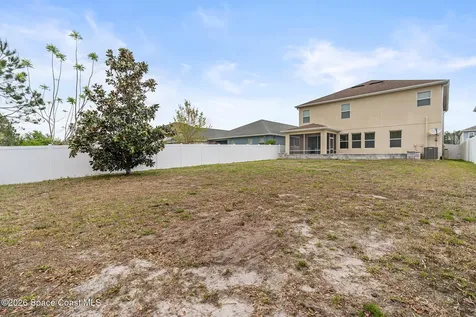 3117 Dark Sky Drive St. Cloud FL 34773