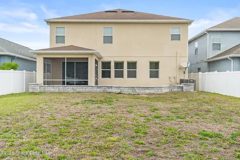 3117 Dark Sky Drive St. Cloud FL 34773