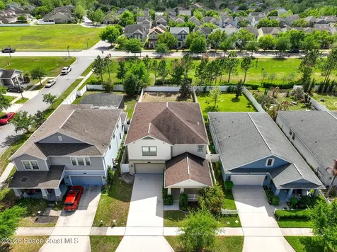 3117 Dark Sky Drive St. Cloud FL 34773