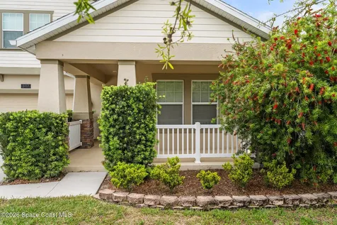 3117 Dark Sky Drive St. Cloud FL 34773