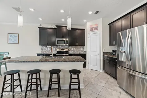 3117 Dark Sky Drive St. Cloud FL 34773