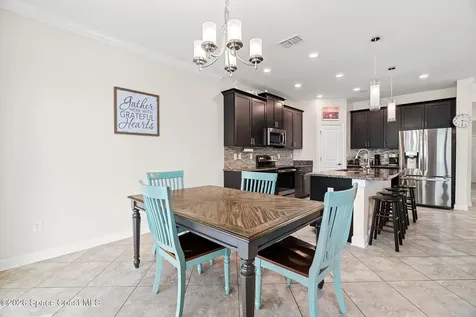 3117 Dark Sky Drive St. Cloud FL 34773