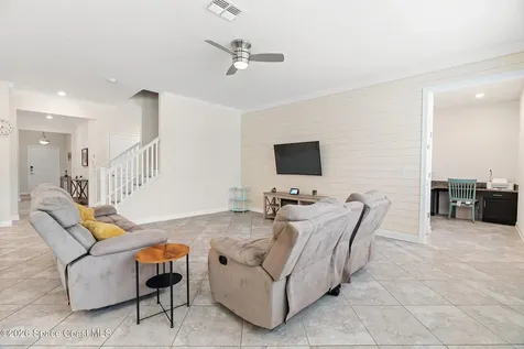 3117 Dark Sky Drive St. Cloud FL 34773
