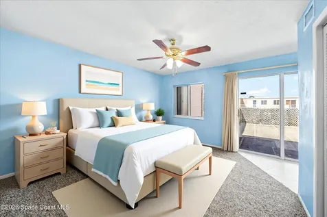 77 Emerald Court Satellite Beach FL 32937