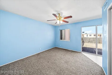 77 Emerald Court Satellite Beach FL 32937