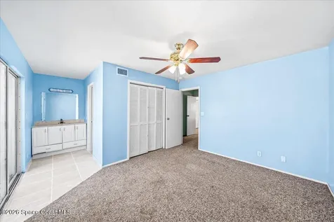 77 Emerald Court Satellite Beach FL 32937