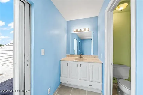 77 Emerald Court Satellite Beach FL 32937