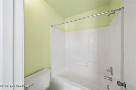 77 Emerald Court Satellite Beach FL 32937