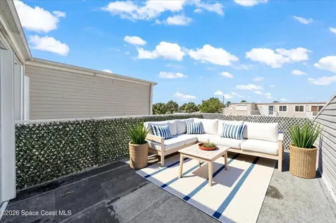 77 Emerald Court Satellite Beach FL 32937