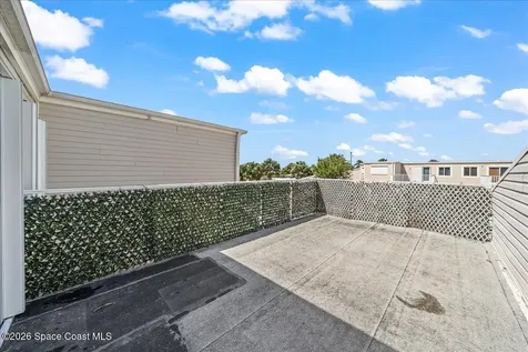 77 Emerald Court Satellite Beach FL 32937