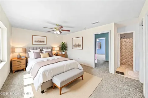 77 Emerald Court Satellite Beach FL 32937