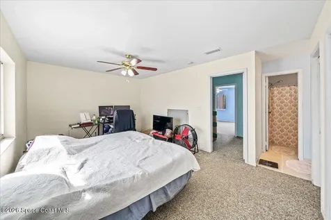 77 Emerald Court Satellite Beach FL 32937