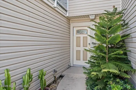 77 Emerald Court Satellite Beach FL 32937