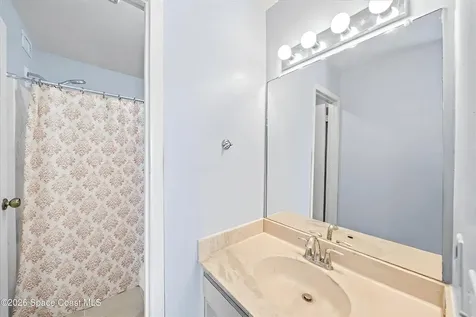 77 Emerald Court Satellite Beach FL 32937