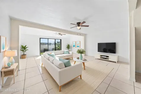 77 Emerald Court Satellite Beach FL 32937