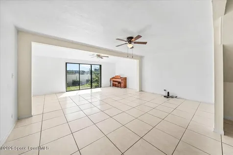 77 Emerald Court Satellite Beach FL 32937