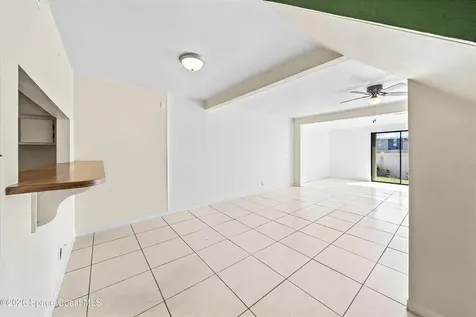 77 Emerald Court Satellite Beach FL 32937