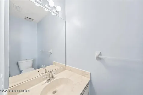 77 Emerald Court Satellite Beach FL 32937
