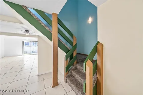77 Emerald Court Satellite Beach FL 32937
