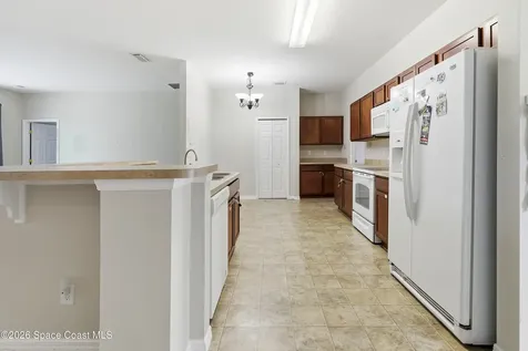 1424 Hero Street SE Palm Bay FL 32909