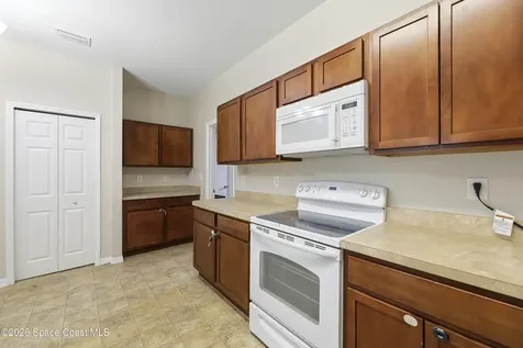 1424 Hero Street SE Palm Bay FL 32909