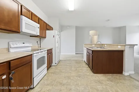 1424 Hero Street SE Palm Bay FL 32909