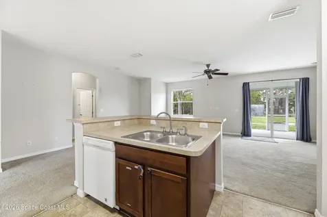 1424 Hero Street SE Palm Bay FL 32909