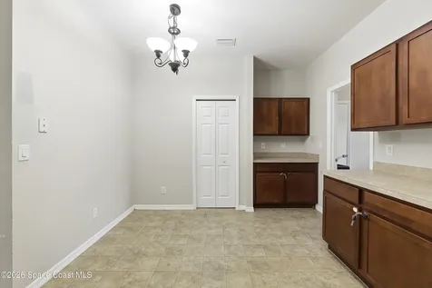 1424 Hero Street SE Palm Bay FL 32909