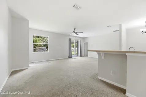 1424 Hero Street SE Palm Bay FL 32909