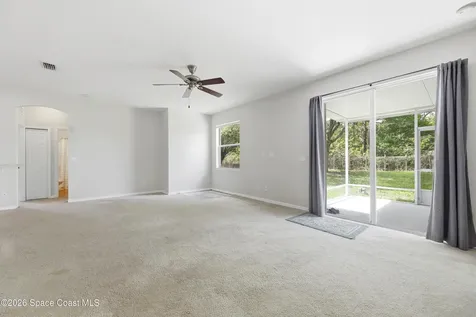 1424 Hero Street SE Palm Bay FL 32909