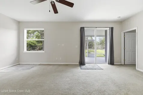 1424 Hero Street SE Palm Bay FL 32909