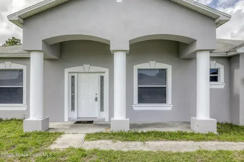 1424 Hero Street SE Palm Bay FL 32909