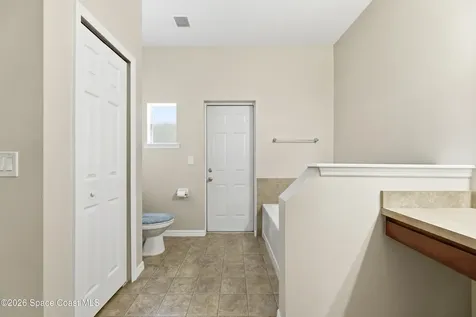 1424 Hero Street SE Palm Bay FL 32909